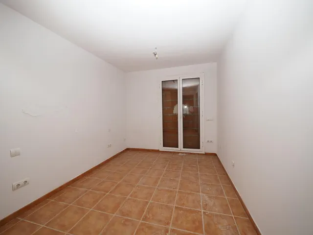 SE VENDE CASA UNIFAMILIAR AISLADA EN MOIA — 13