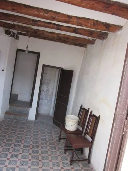 Casa en Vilanova de Meia — 5