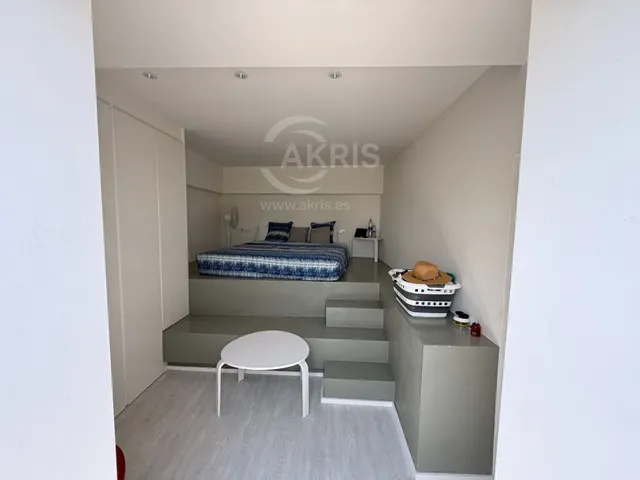 Chalet Independiente en Santa Cristina D'Aro — 39