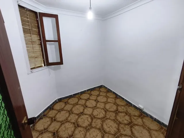 VIVIENDA DE 4 DORMITORIOS EN EL CENTRO DE BENIMACLET — 10