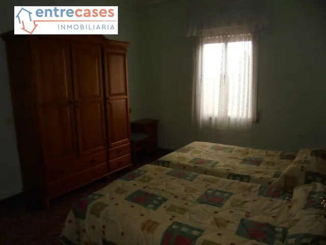 VENTA SOLAR INDUSTRIAL ZONA BALADRE PUERTO DE SAGUNTO CON VIVIENDA Y BAR — 21