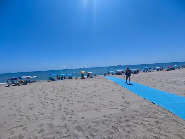 ¡Tu nuevo hogar en Palomares te está esperando! ✨PISCINA COM - foto 5