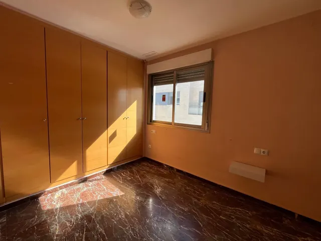 CHALET PAREADO PLAYA DE GANDIA — 19