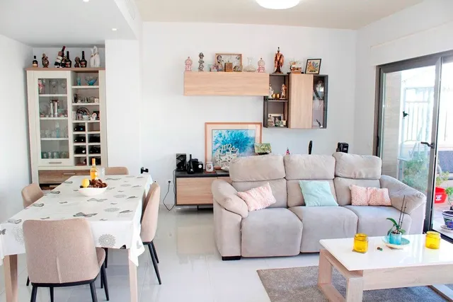 Villa 3 habitaciones 118m² en venta - Comunidad valenciana - foto 3