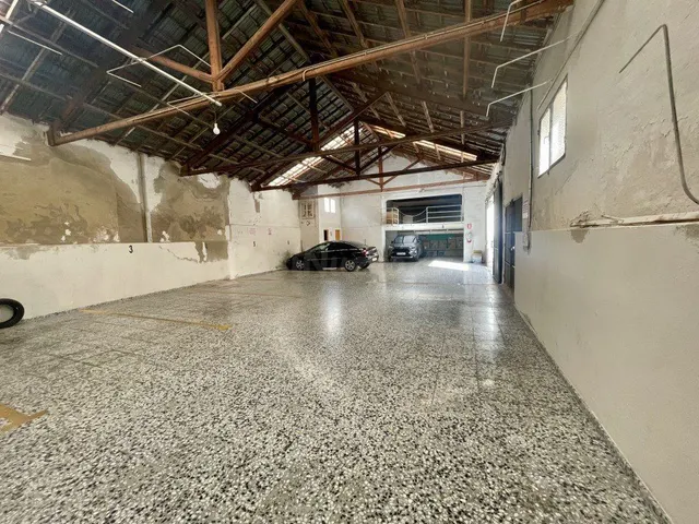 Piso 387m² en venta - Pueblo 5 - foto 2