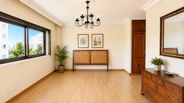 Espectacular apartamento en el pleno CENTRO de SAN PEDRO ALCÁNTARA con gran terraza y vistas PANORAMICAS AL MAR. — 8