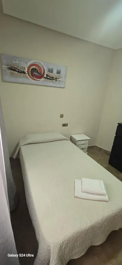 Apartamento 3 habitaciones 123m² en venta - torrevieja — 13