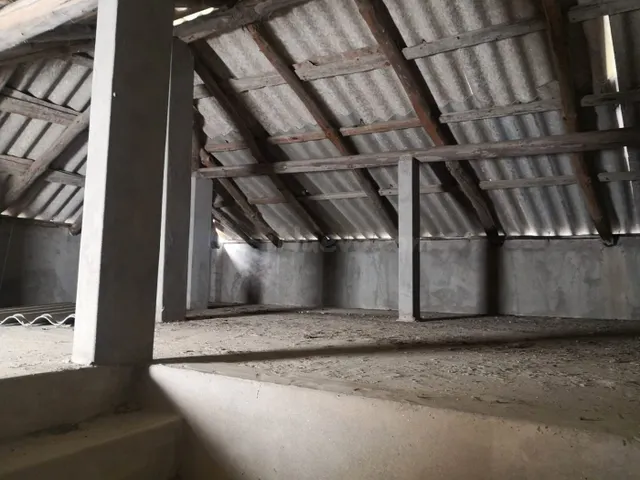 Casa en Seaia - malpica - foto 3