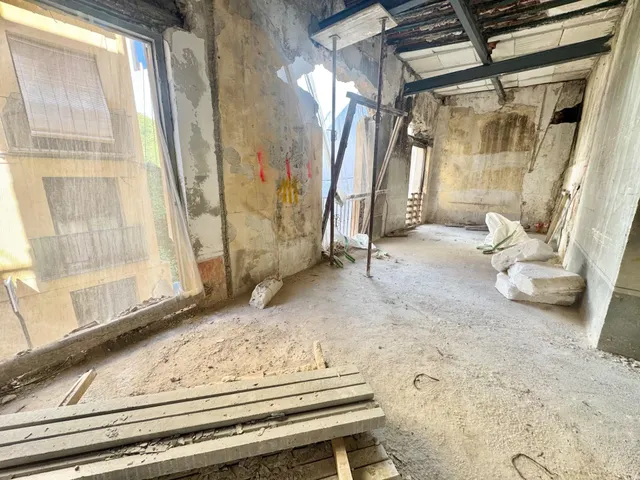 Edificio 6 habitaciones 550m² en venta - Zona Centro — 14