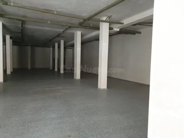 Se Vende Local en Petrer - Oportunidad Comercial - foto 3