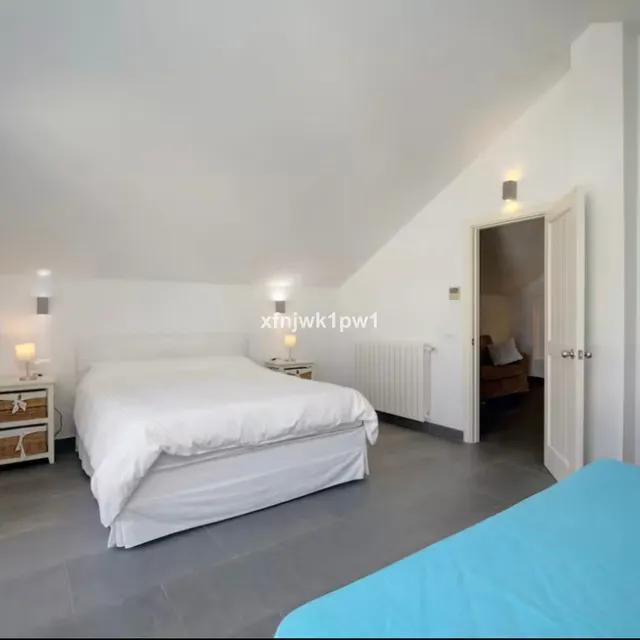 Chalet 6 habitaciones 661m² en venta - Costa del Sol — 35