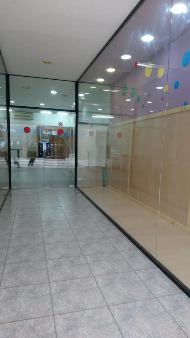 Local en Alquiler con todo el equipamiento — 7