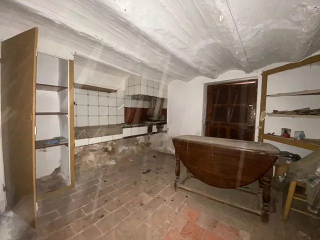 Encantadora casa en molino de 1904 — 14
