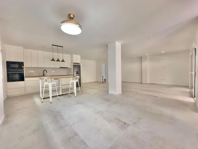 Apartamento 3 habitaciones 150m² en venta - Acequion — 6