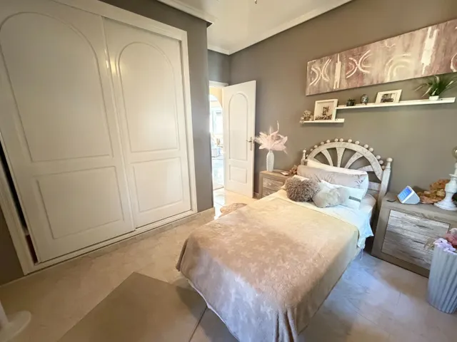 Villa 3 habitaciones 115m² en venta - Galicia — 23
