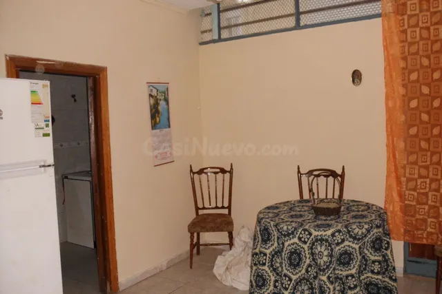 Local comercial en venta - Sant Rafael - foto 5