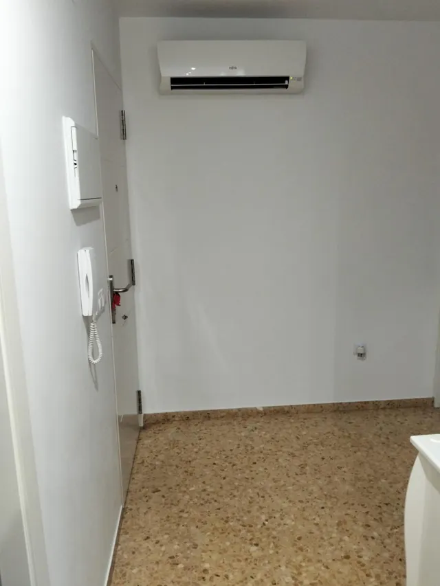 Se vende piso en Vilamarxant, Valencia — 13