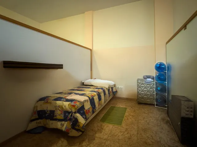 Oportunidad Única en Los Abrigos a pocos pasos del mar — 8