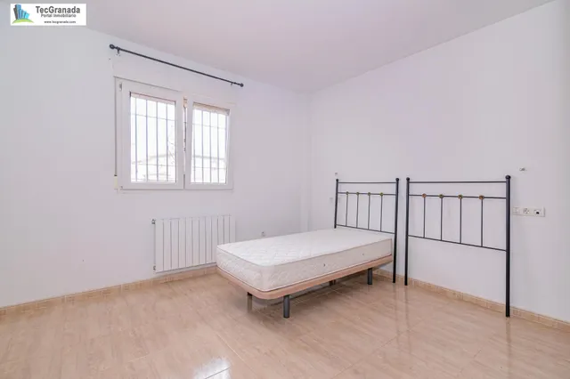 Chalet en venta en la mejor zona de ATARFE — 11