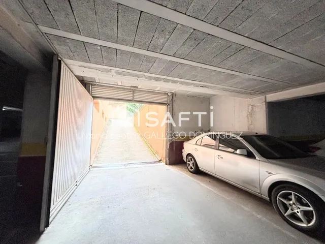 SE VENDE ESPECTACULAR ATICO EN MONDARIZ BALNEARIO - PONTEVEDRA — 27