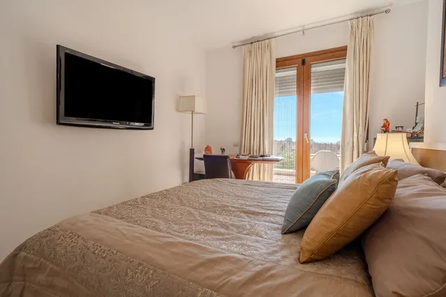 Adosado 3 habitaciones 184m² en venta - Paraiso-Barronal — 14