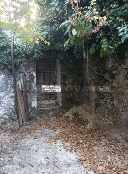 VENTA AMPLIA CASA PARA REFORMAR. GRAZALEMA - foto 3