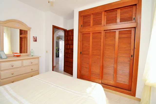 Villa 4 habitaciones 135m² en venta - Los Dolses — 17