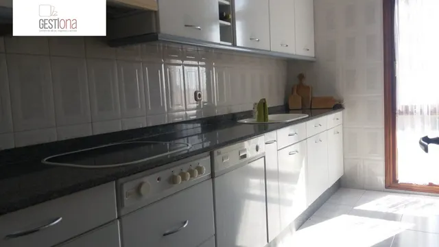 EXCLUSIVIDAD Y TRANQUILIDAD A UN PASO DE LA PLAYA.ARNUERO — 37