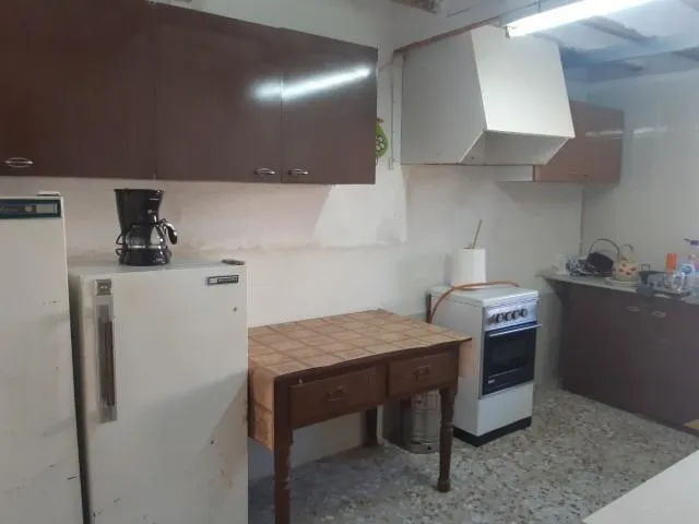 Casa de Campo adosada — 5