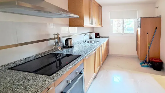 Apartamento 2 habitaciones 88m² en venta - Marbella - foto 4
