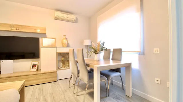 ¡ESPECTACULAR CASA TOTALMENTE REFORMADA EN MARACENA! — 7