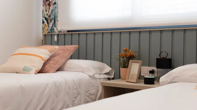 Impecable Apartamento en Punta Prima, Torrevieja — 12