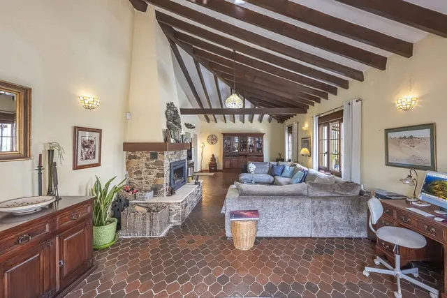 Chalet 3 habitaciones 257m² en venta - Riviera del sol — 30