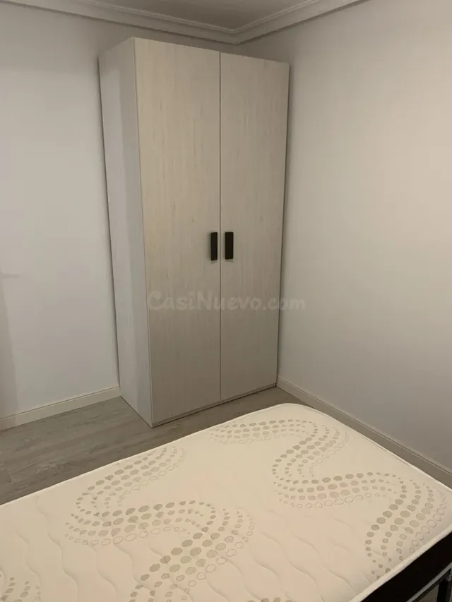 Piso en Alquiler en el centro - foto 3