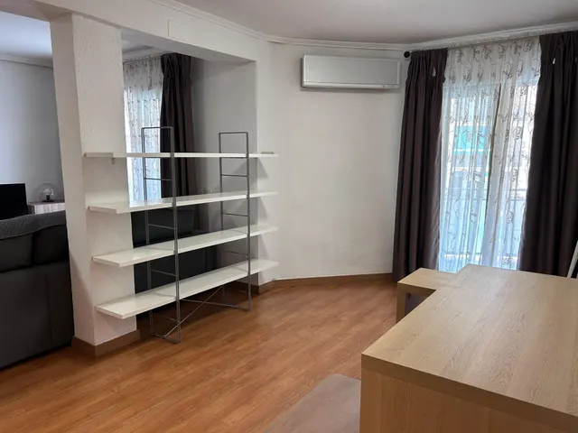 Piso 3 habitaciones 117m² en alquiler - La Raiosa — 16