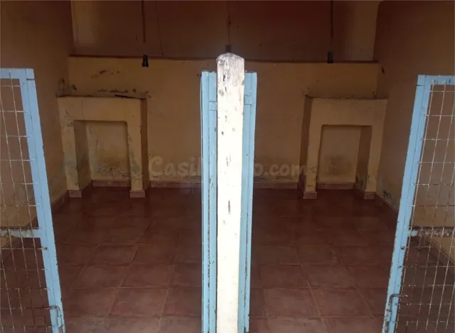Finca en venta en Olombrada (Segovia). Ref.1949 - foto 4