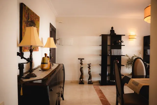 Dúplex 3 habitaciones 150m² en venta - Villaviciosa — 30