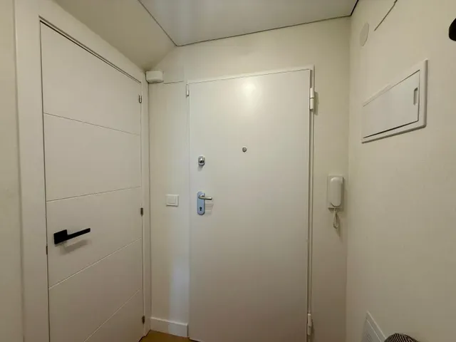 Apartamento 4 habitaciones 150m² en venta - CENTRO — 32