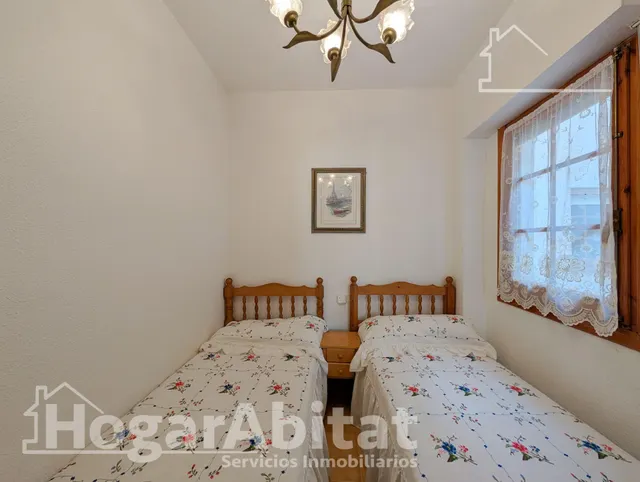 ¡PRIMERA LÍNEA DE PLAYA! PRECIOSA CASA AMPLIA EN RESIDENCIAL CON DOS TERRAZAS Y PARKING — 20