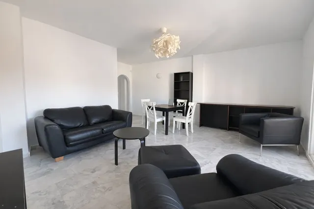 Apartamento 3 habitaciones 120m² en venta - Centro — 11