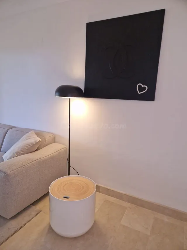 Apartamento 2 habitaciones 88m² en venta - Elviria — 5