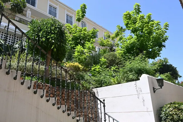 Apartamento 2 habitaciones 96m² en venta - Marbella — 38