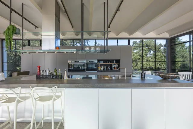 Chalet 6 habitaciones 824m² en venta - Sotogrande - Alto — 15