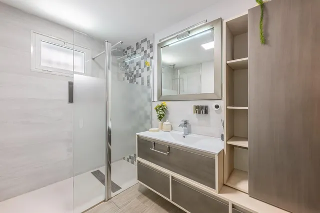 Elegancia, amplitud y luz: el hogar familiar que lo tiene todo en Fuengirola y Mijas Costa — 33