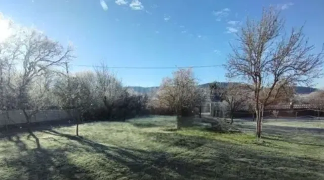 Chalet 4 habitaciones 147m² en venta - Northern spain - foto 2