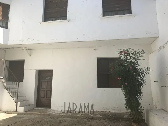 Vivienda en venta en c/ Mayor, Murchante — 34