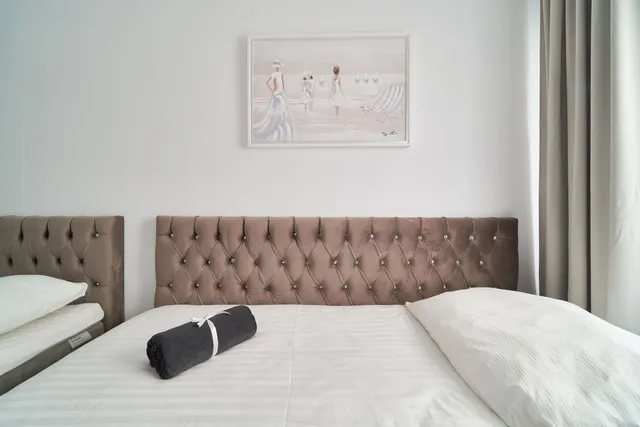 Apartamento 3 habitaciones 83m² en venta - Marbella — 17