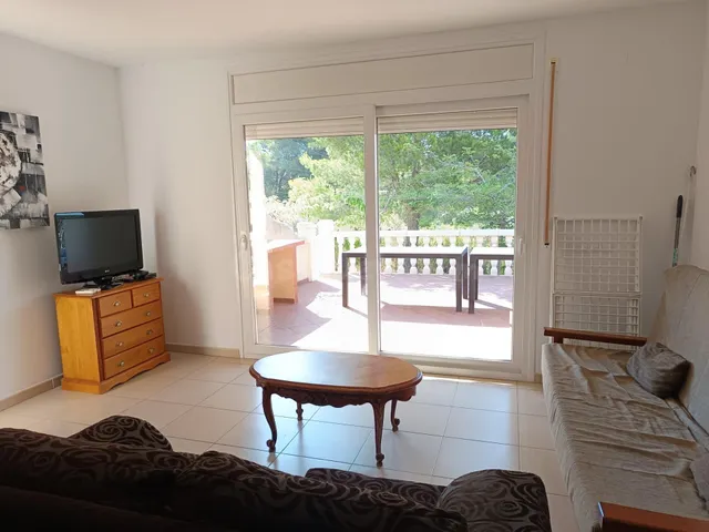 Villa exclusiva con piscina privada a pocos minutos del mar  - foto 4