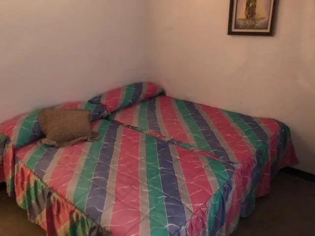 CASA DE PUEBLO EN VENTA — 18