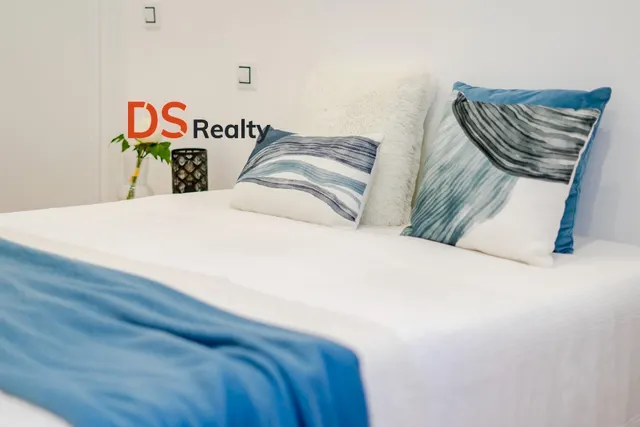 Piso en venta en calle abtao — 44